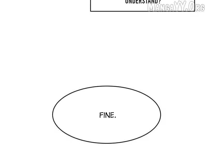 Hidden Dragon in the City (2025) Chapter 46 - page 104
